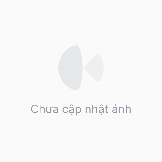 Màu nước Nén dạng Hộp Koochi